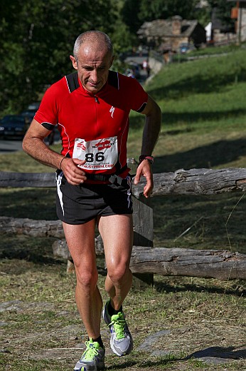 Crabun 2011-2121